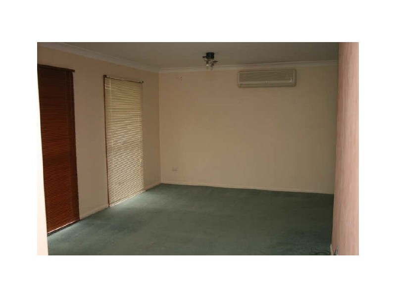 Algester QLD 4115