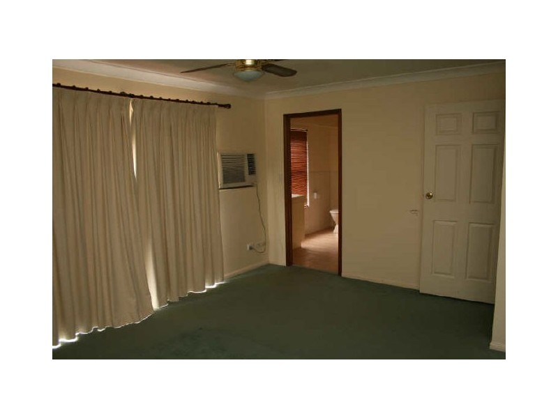 Algester QLD 4115