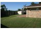 Algester QLD 4115