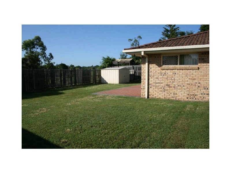 Algester QLD 4115