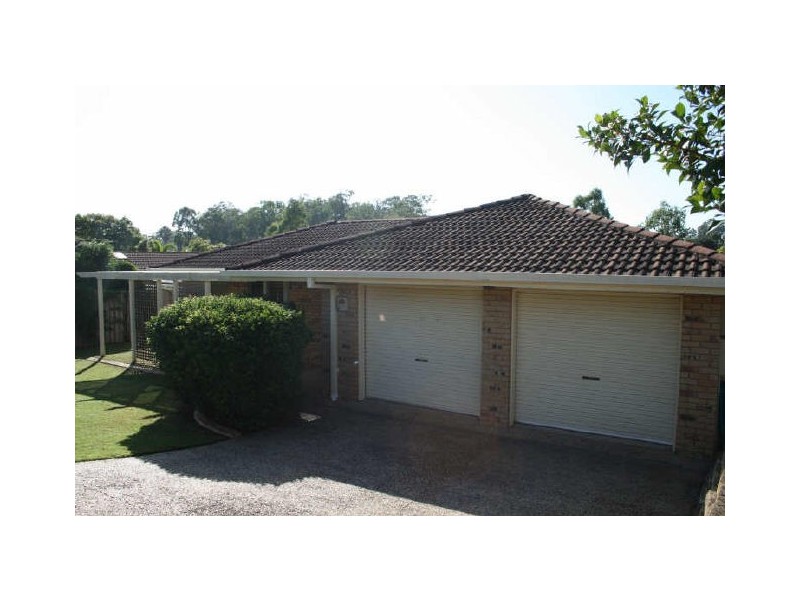 Algester QLD 4115