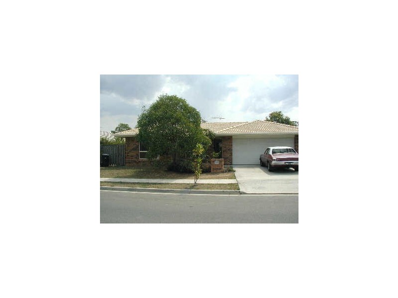 86 Hamish Street, Calamvale QLD 4116