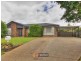 37 Ackama Street, Algester QLD 4115