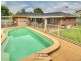 37 Ackama Street, Algester QLD 4115