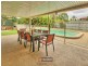 37 Ackama Street, Algester QLD 4115