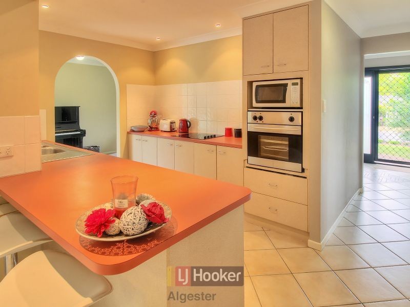 37 Ackama Street, Algester QLD 4115