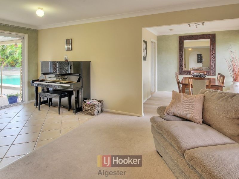 37 Ackama Street, Algester QLD 4115