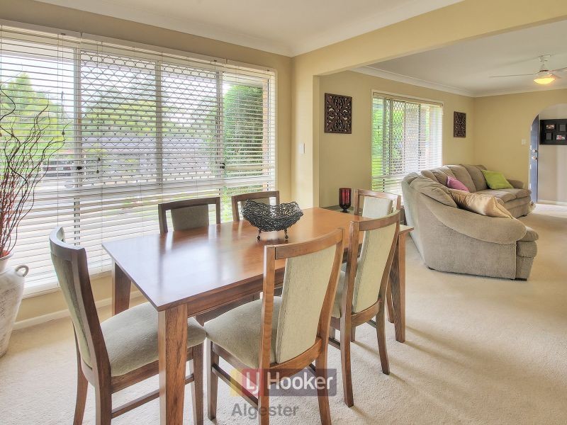 37 Ackama Street, Algester QLD 4115