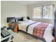 37 Ackama Street, Algester QLD 4115