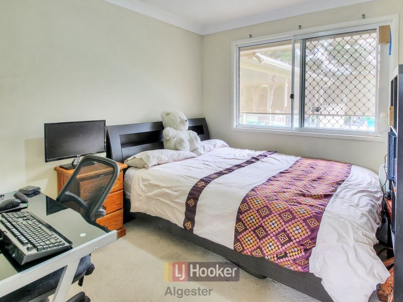 37 Ackama Street, Algester QLD 4115