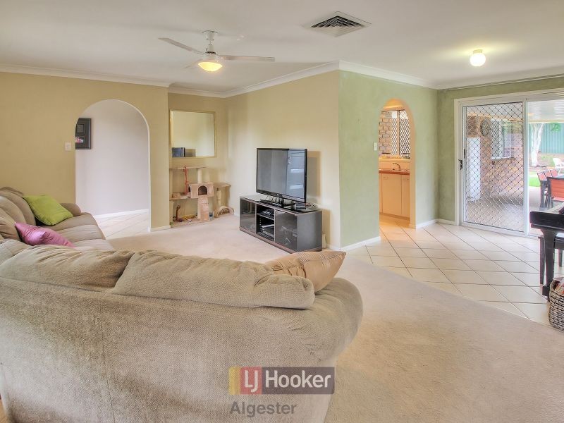 37 Ackama Street, Algester QLD 4115