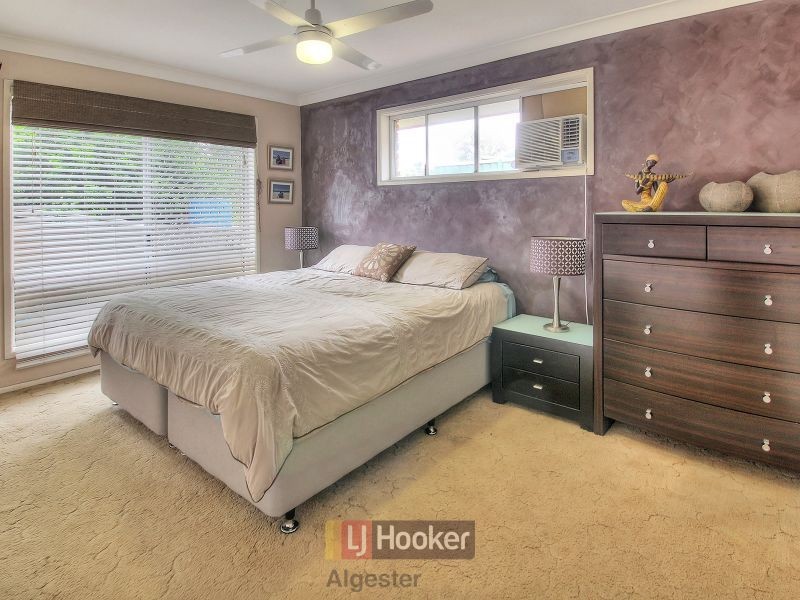 37 Ackama Street, Algester QLD 4115