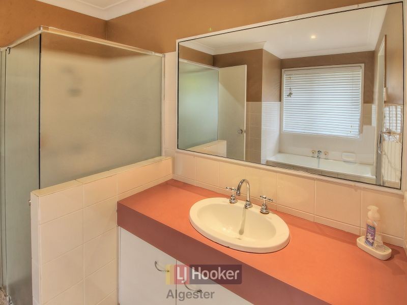 37 Ackama Street, Algester QLD 4115