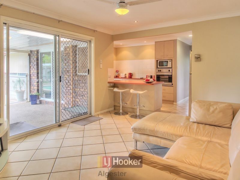 37 Ackama Street, Algester QLD 4115