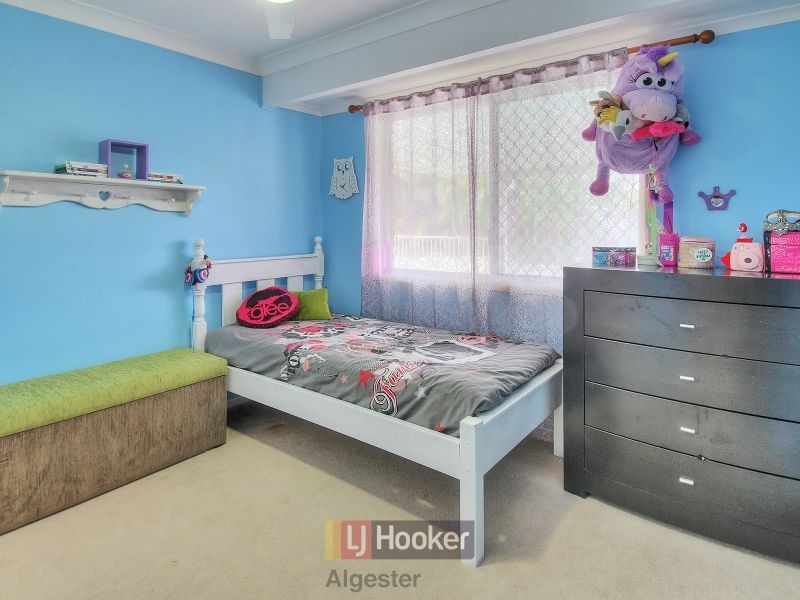 37 Ackama Street, Algester QLD 4115