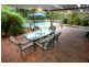 9 Owenia Street, Algester QLD 4115