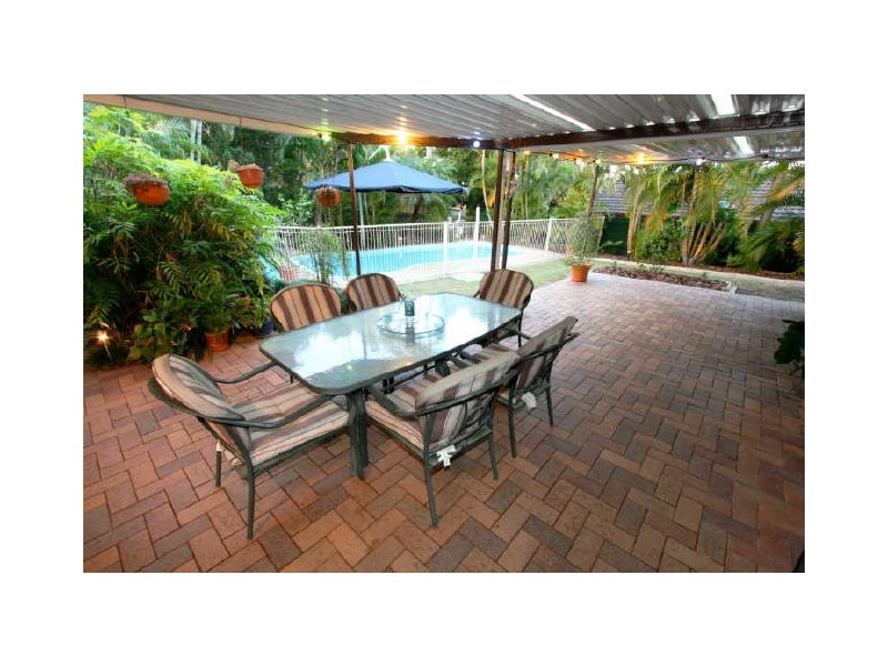 9 Owenia Street, Algester QLD 4115