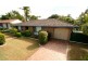9 Owenia Street, Algester QLD 4115