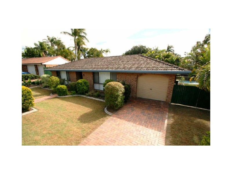 9 Owenia Street, Algester QLD 4115