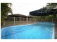 9 Owenia Street, Algester QLD 4115