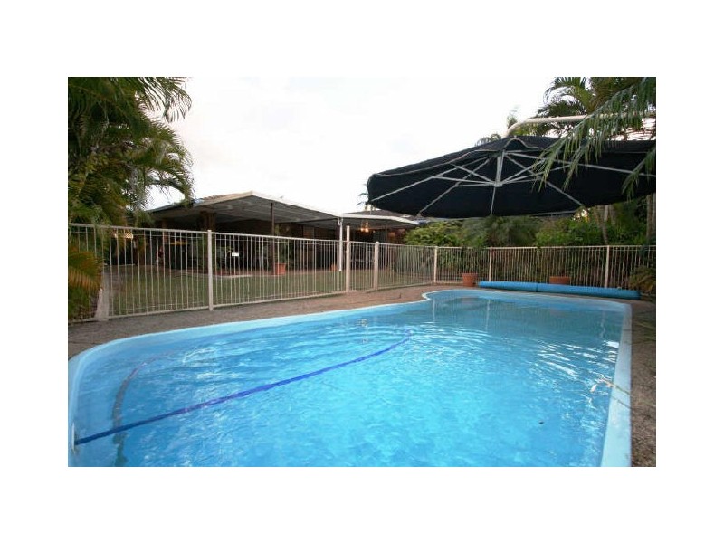 9 Owenia Street, Algester QLD 4115