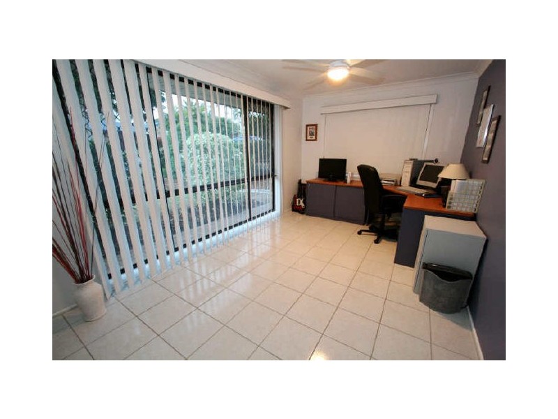 9 Owenia Street, Algester QLD 4115