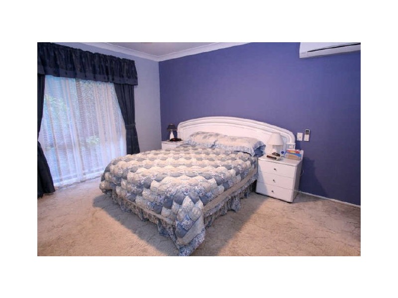 9 Owenia Street, Algester QLD 4115