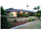9 Owenia Street, Algester QLD 4115