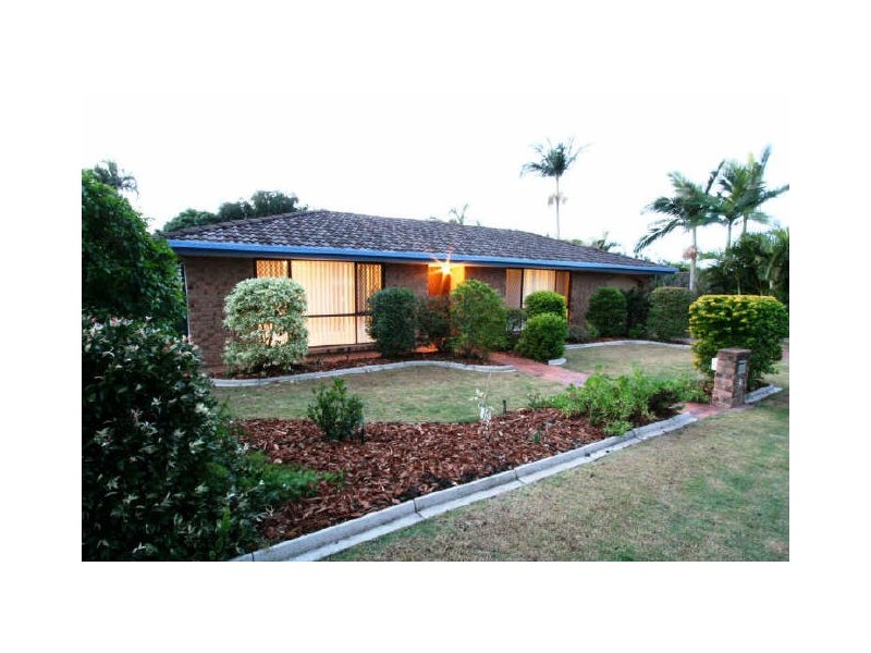 9 Owenia Street, Algester QLD 4115