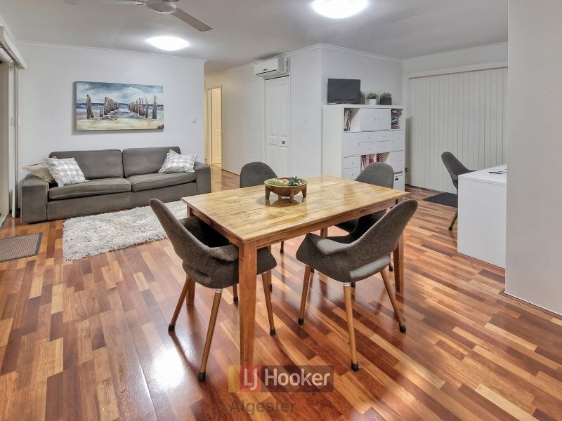 4 Basswood Street, Algester QLD 4115