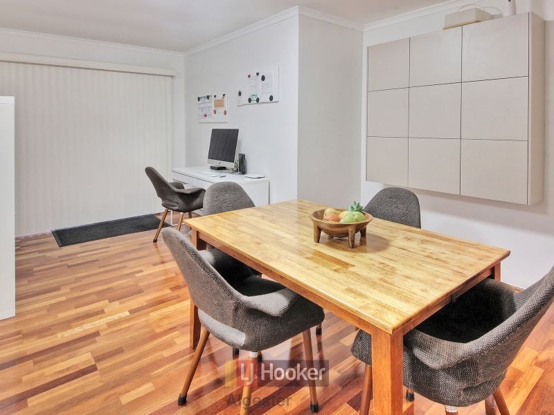 4 Basswood Street, Algester QLD 4115