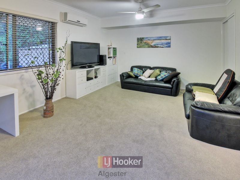 4 Basswood Street, Algester QLD 4115