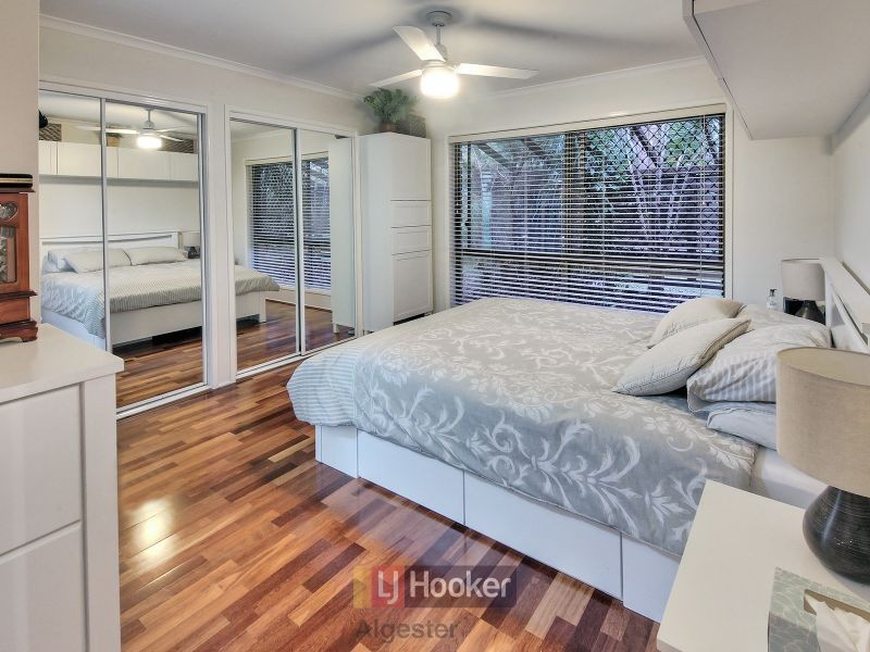 4 Basswood Street, Algester QLD 4115