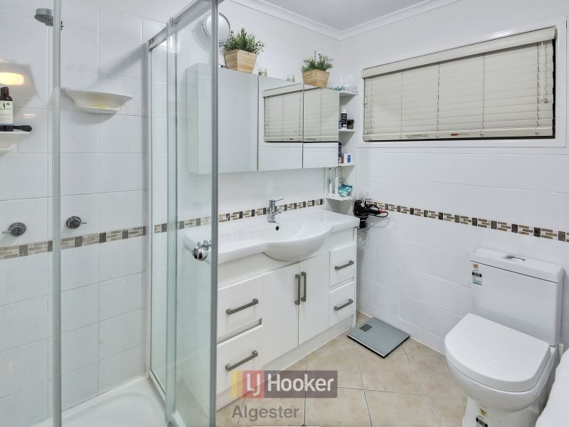 4 Basswood Street, Algester QLD 4115