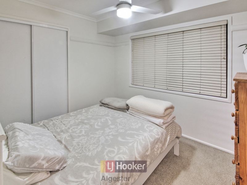 4 Basswood Street, Algester QLD 4115