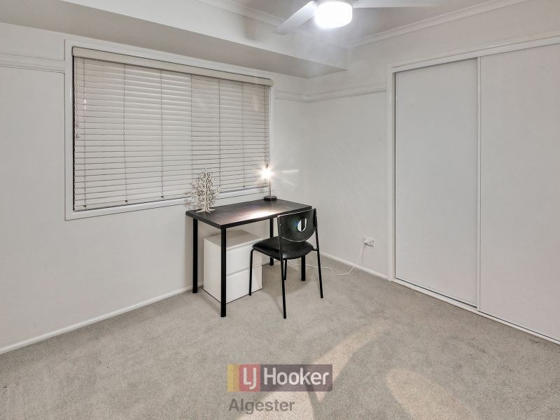 4 Basswood Street, Algester QLD 4115