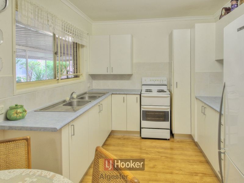 32 Silkwood Street, Algester QLD 4115