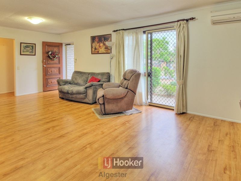 32 Silkwood Street, Algester QLD 4115