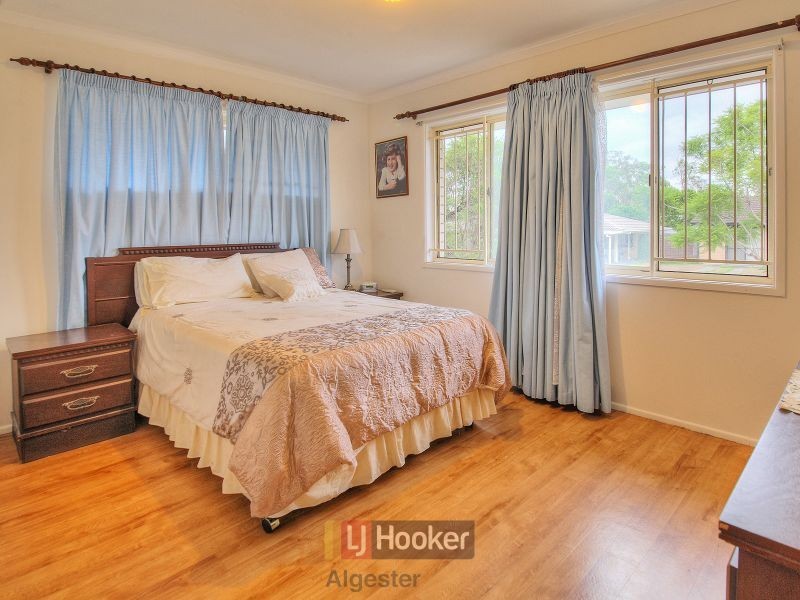 32 Silkwood Street, Algester QLD 4115