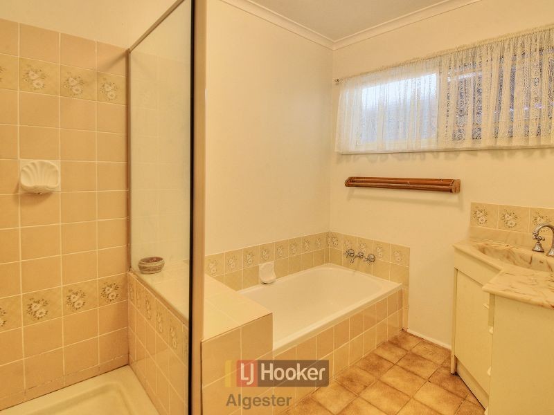 32 Silkwood Street, Algester QLD 4115