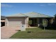 Parkinson QLD 4115