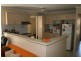 Parkinson QLD 4115