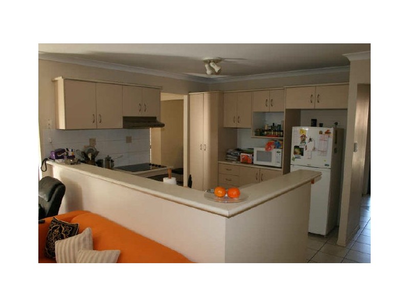 Parkinson QLD 4115