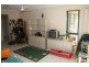 Parkinson QLD 4115