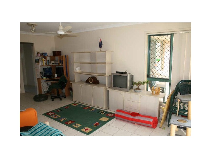 Parkinson QLD 4115