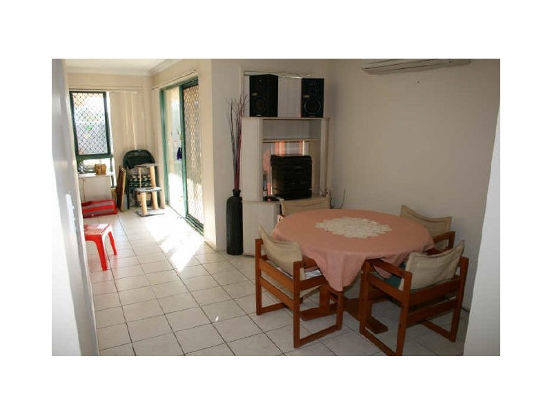 Parkinson QLD 4115
