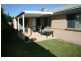 Parkinson QLD 4115