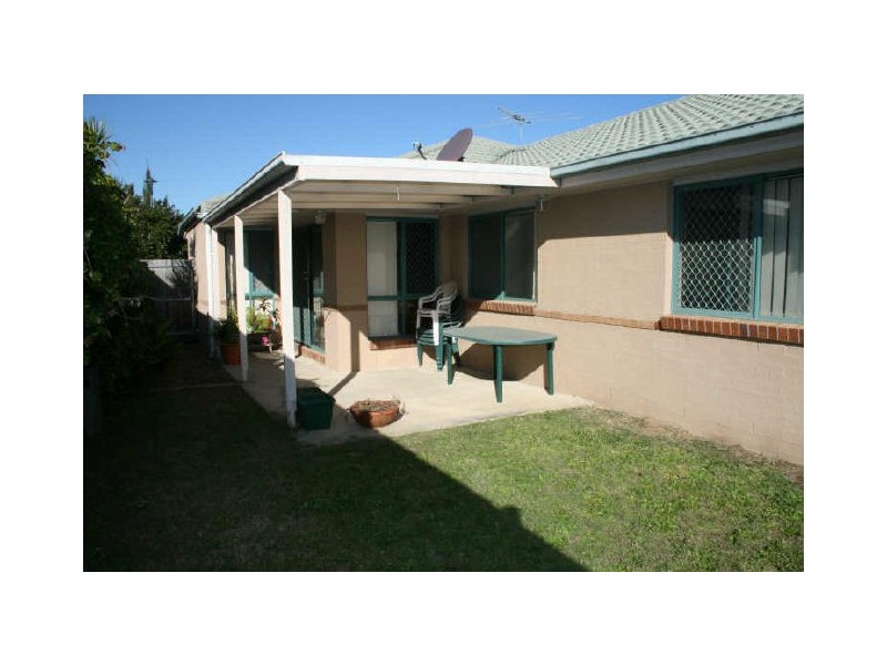 Parkinson QLD 4115