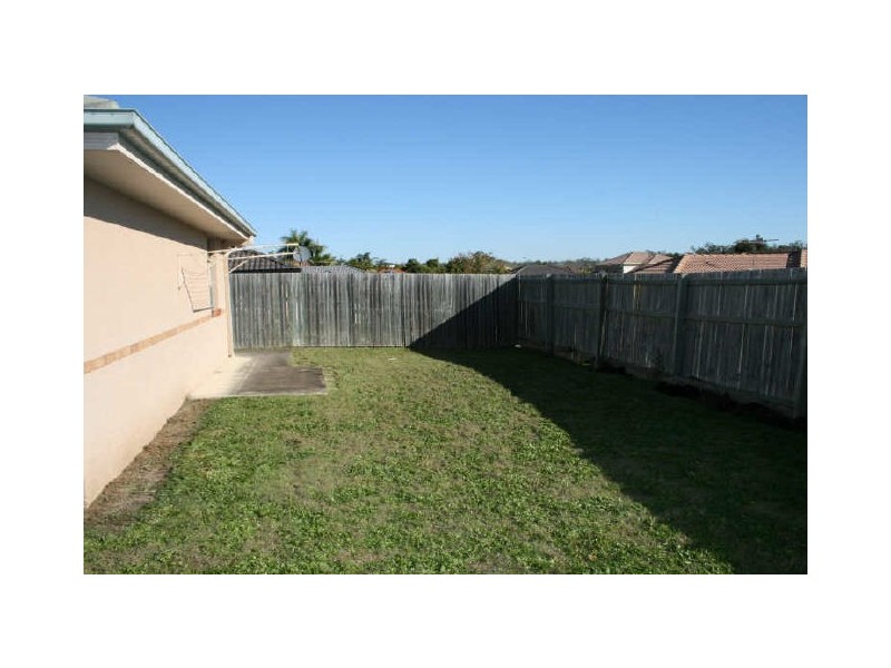 Parkinson QLD 4115