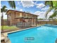 38 Lancewood Street, Algester QLD 4115